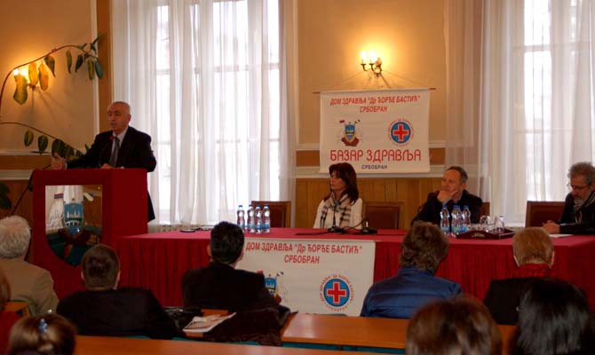 Előadás 2016. január 29. képek